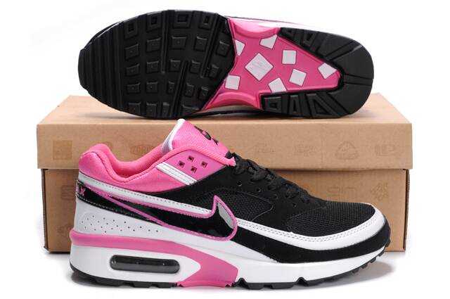 Nike Air Max Bw Femme 2k4 Air Max Shoes Magasin